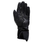 Dainese Impeto D-Dry Gloves