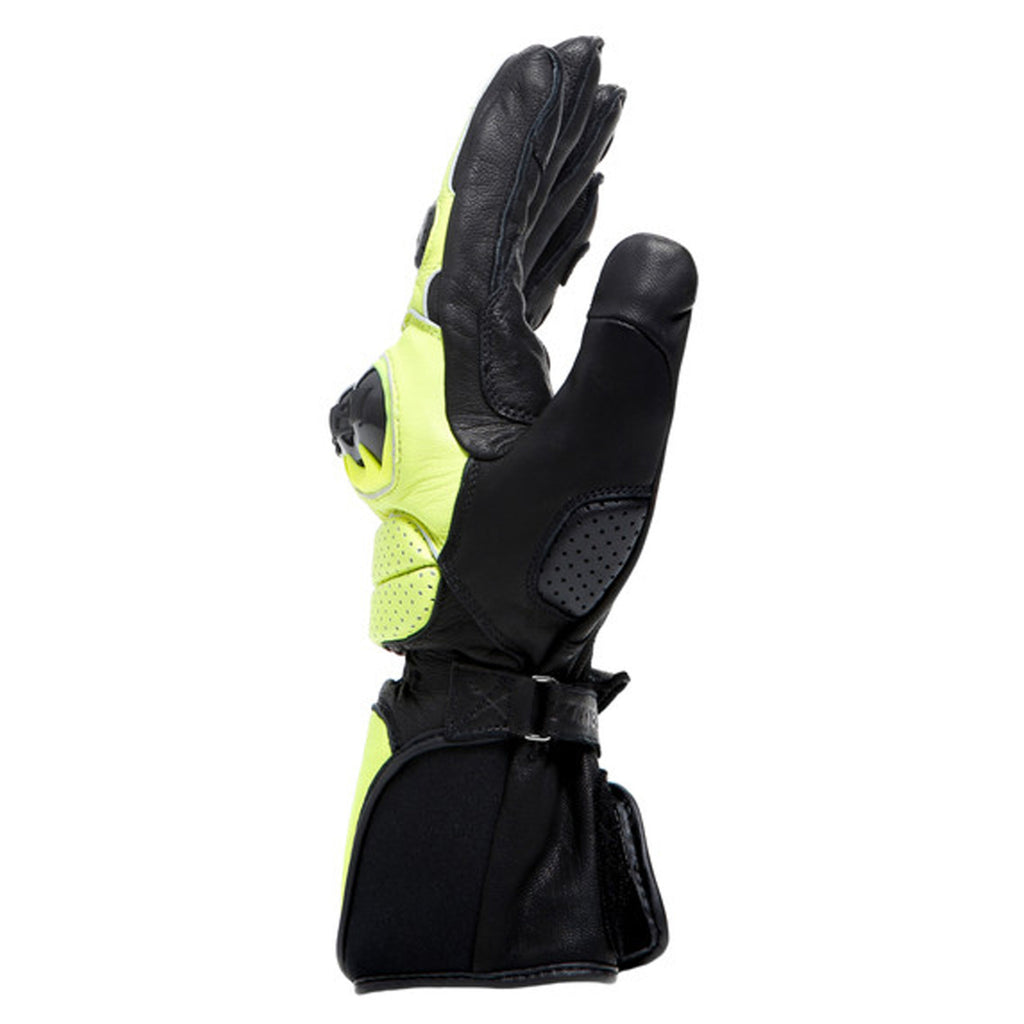 Dainese Impeto D-Dry Gloves