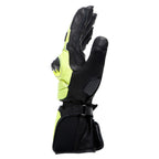 Dainese Impeto D-Dry Gloves