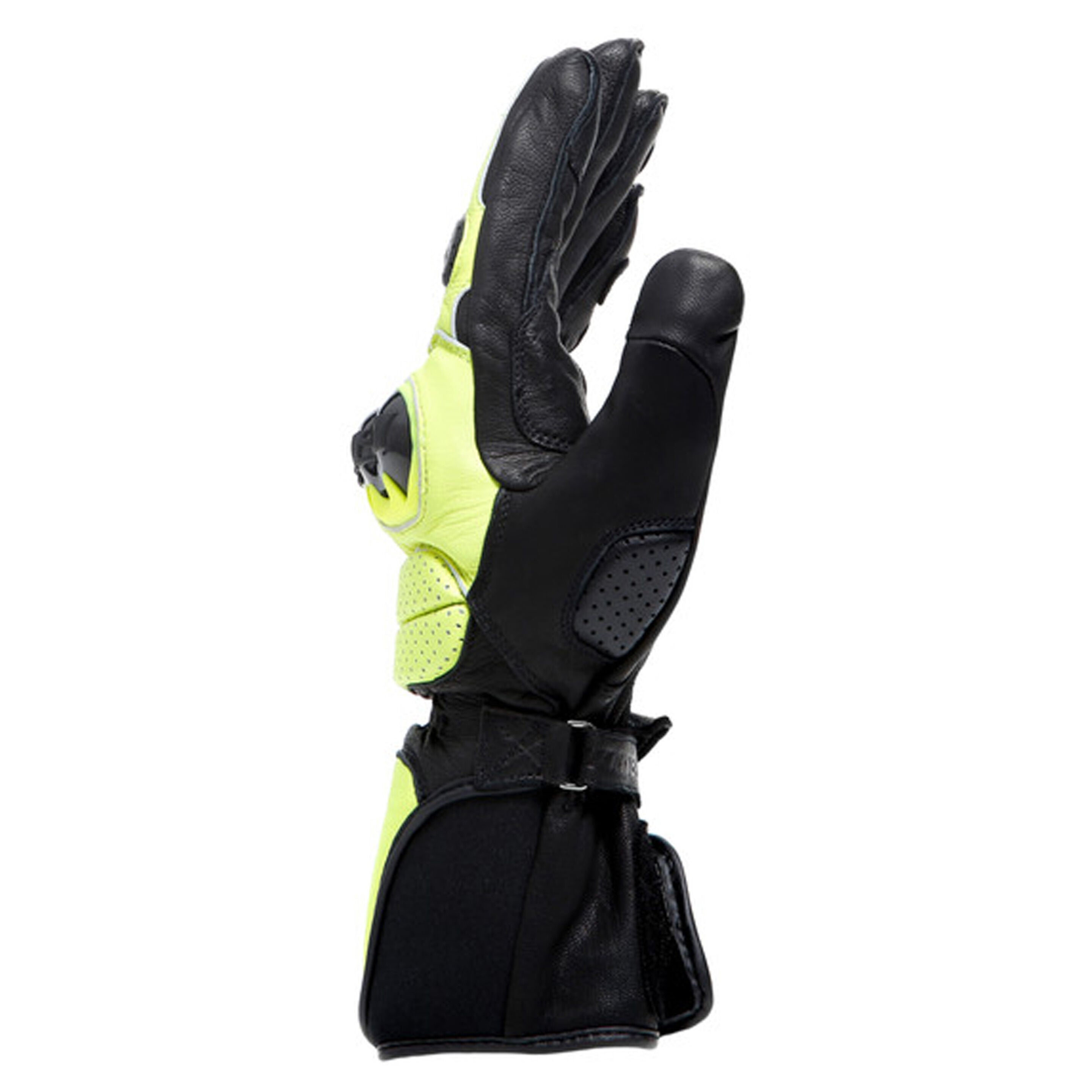 Dainese Impeto D-Dry Gloves