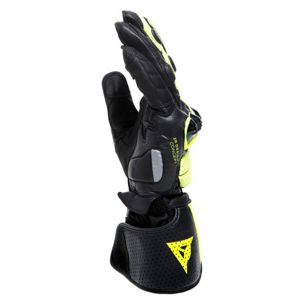 Dainese Impeto D-Dry Gloves