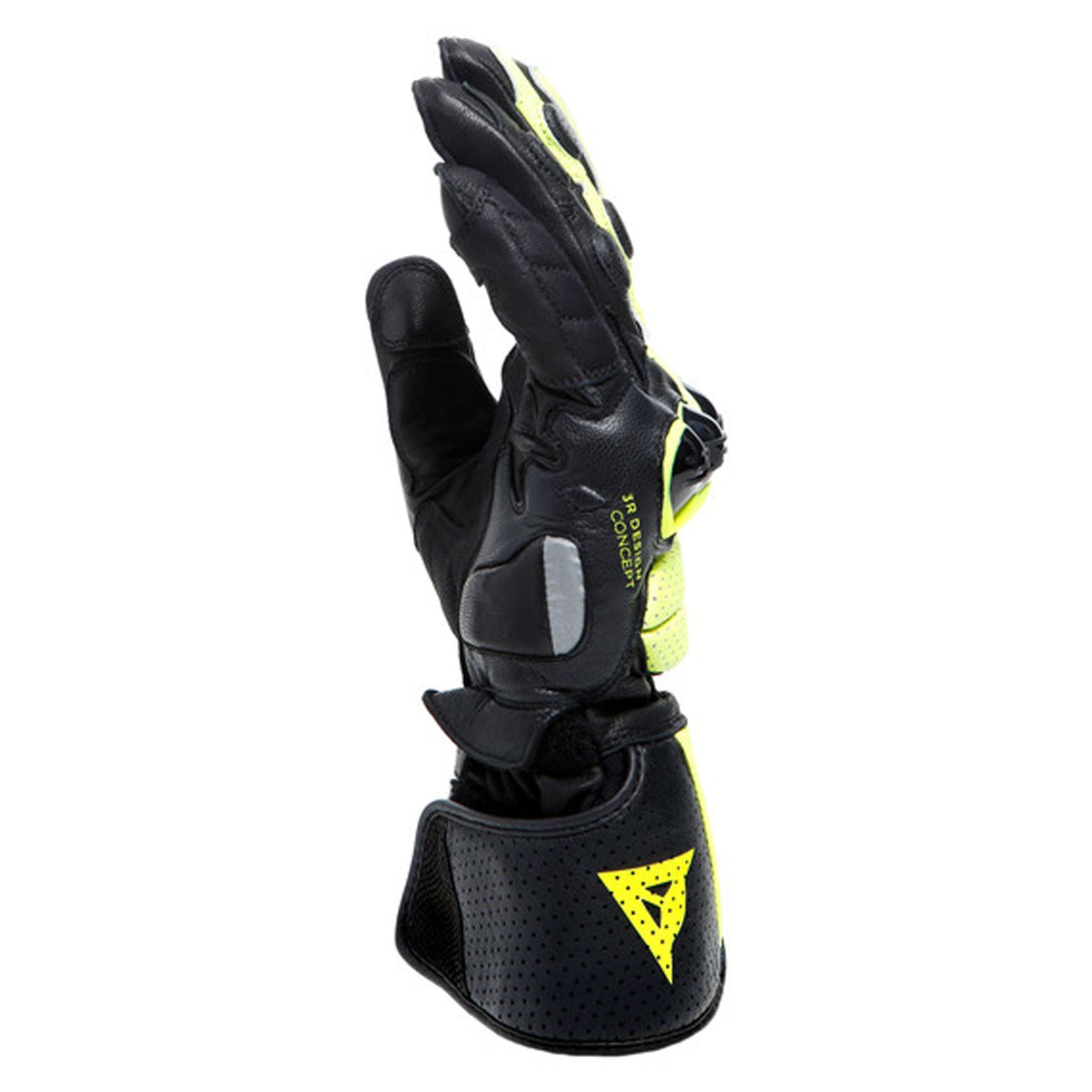 Dainese Impeto D-Dry Gloves
