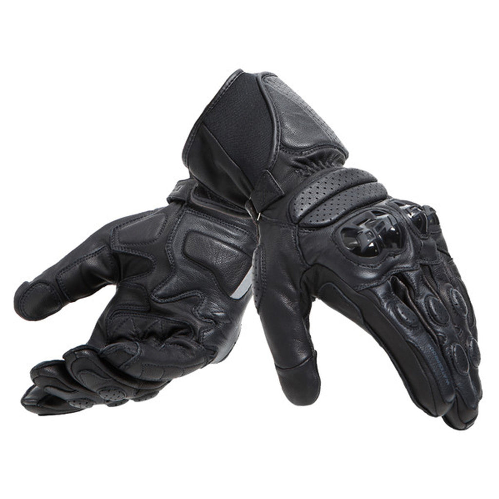 Dainese Impeto D-Dry Gloves