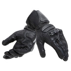 Dainese Impeto D-Dry Gloves