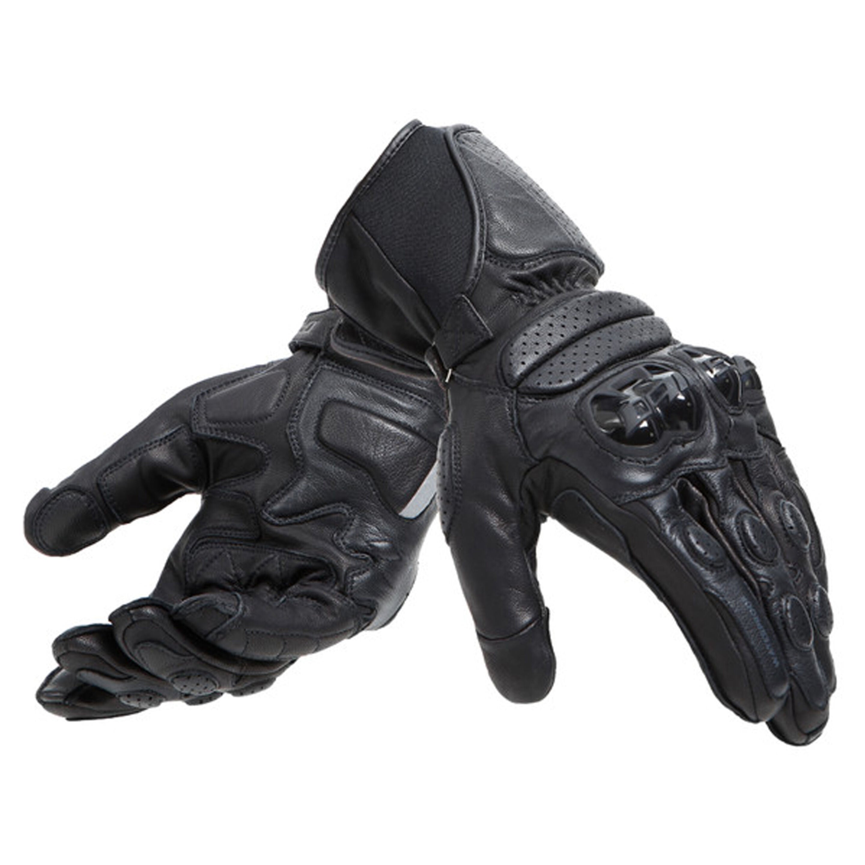 Dainese Impeto D-Dry Gloves