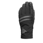 Dainese Plaza 3 D-Dry Gloves - Ladies