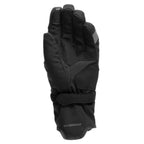Dainese Plaza 3 D-Dry Gloves - Ladies