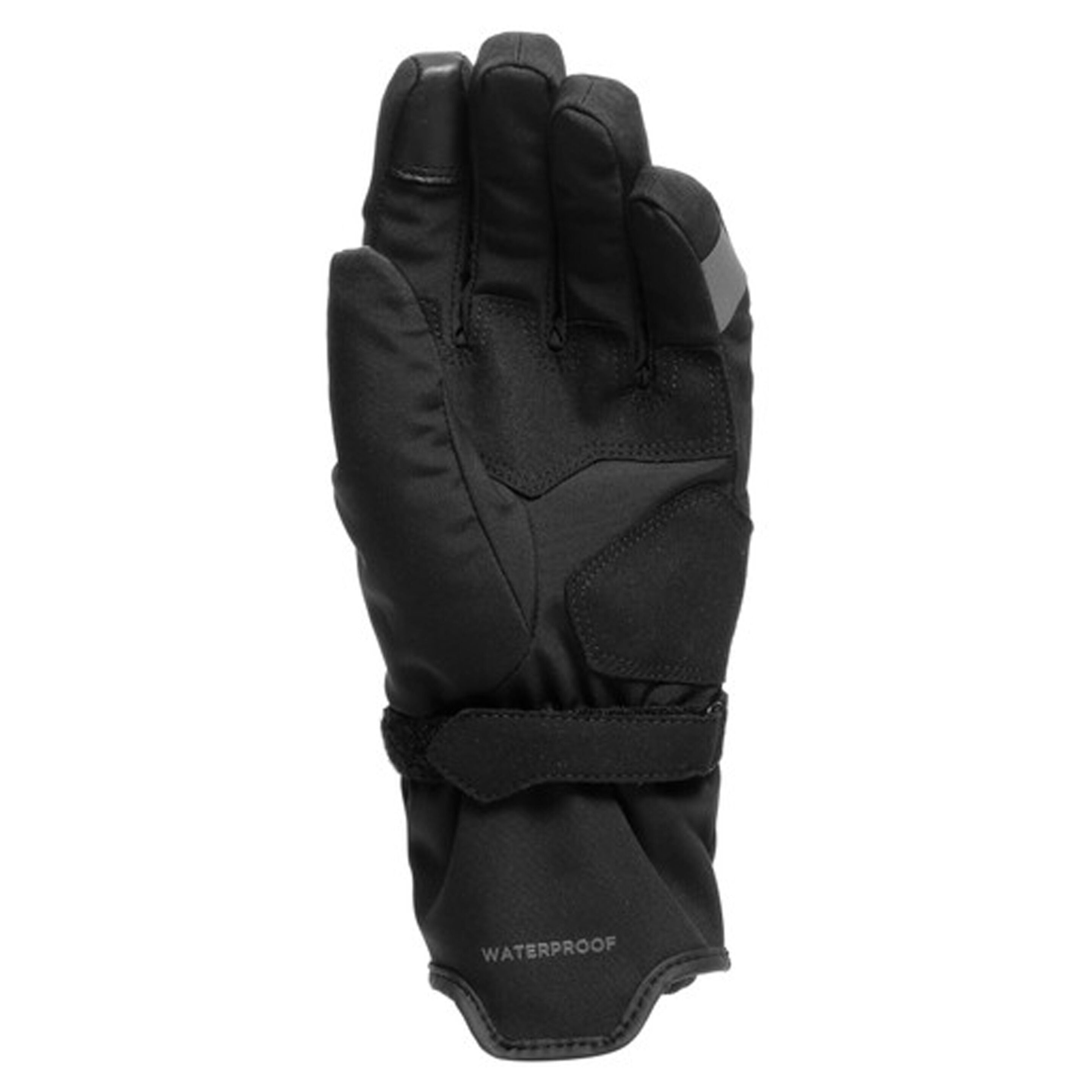 Dainese Plaza 3 D-Dry Gloves - Ladies