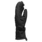 Dainese Plaza 3 D-Dry Gloves - Ladies