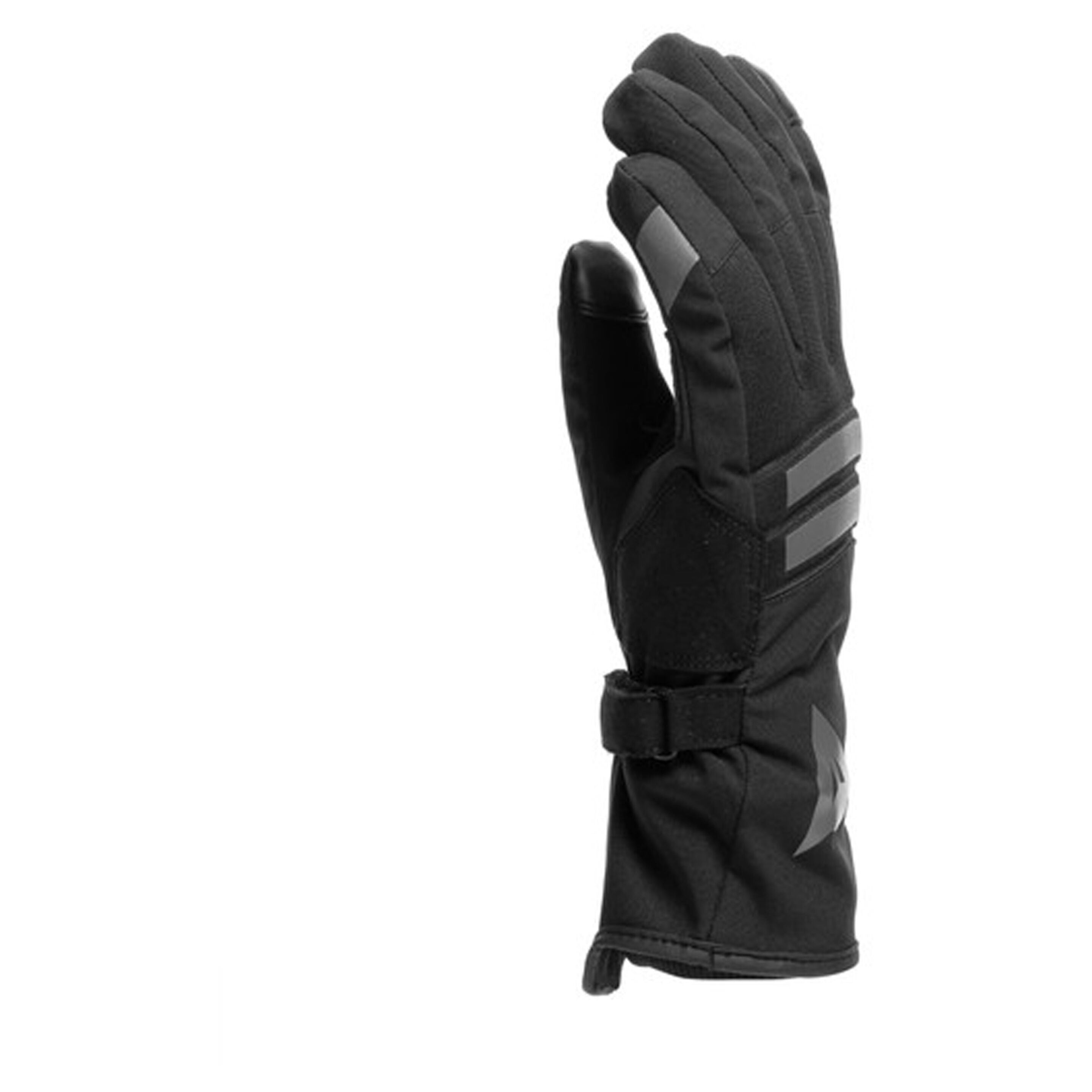 Dainese Plaza 3 D-Dry Gloves - Ladies