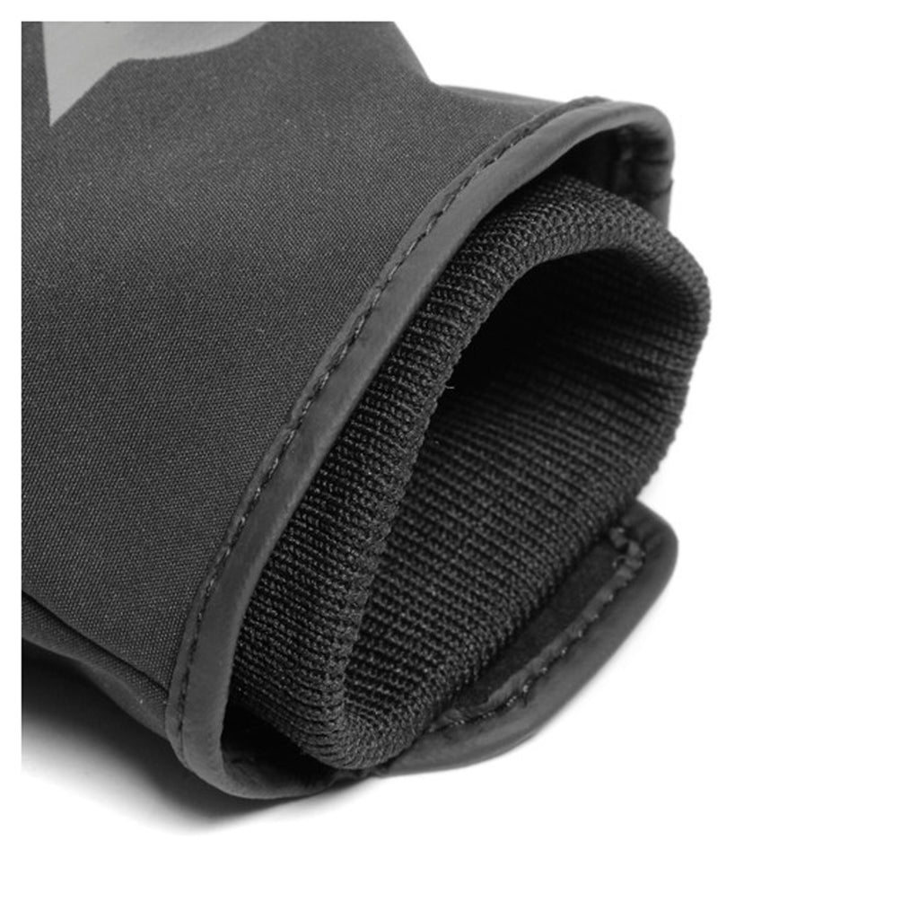 Dainese Plaza 3 D-Dry Gloves - Ladies