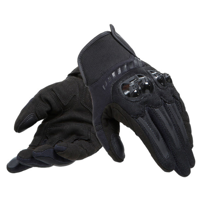 Dainese Mig 3 Air Tex Gloves Hover Image
