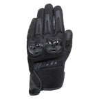 Dainese Mig 3 Air Tex Gloves