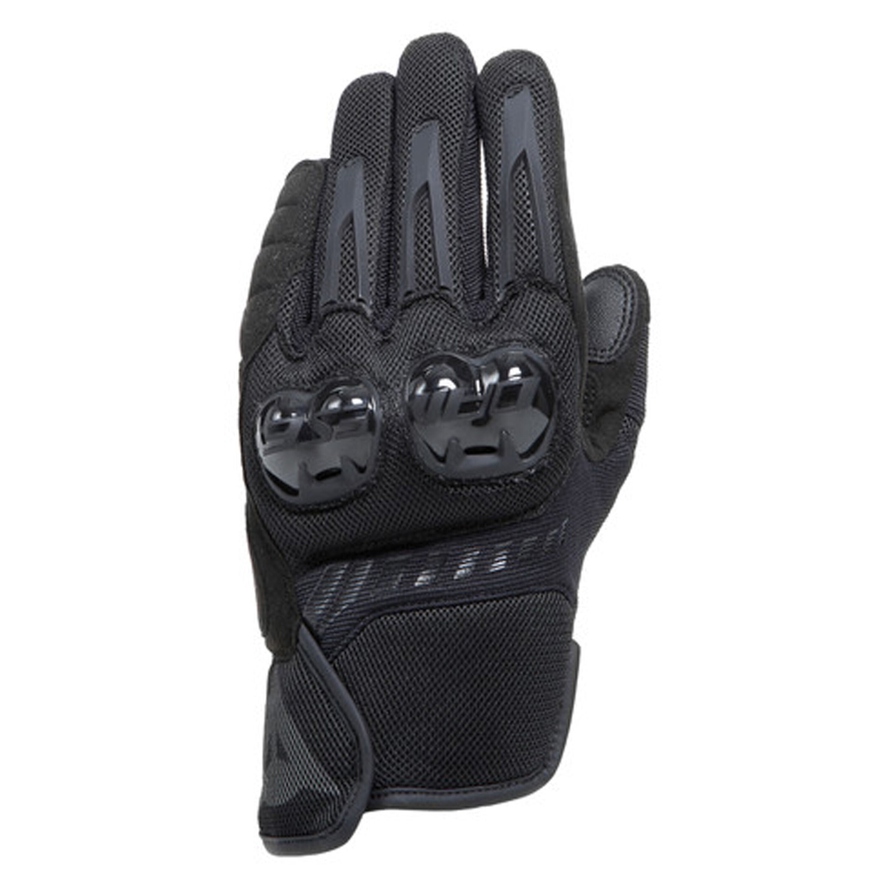Dainese Mig 3 Air Tex Gloves