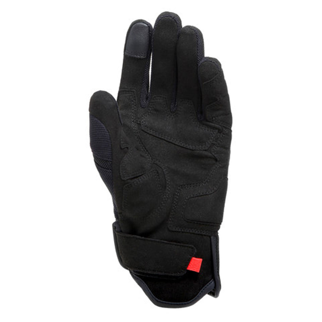 Dainese Mig 3 Air Tex Gloves