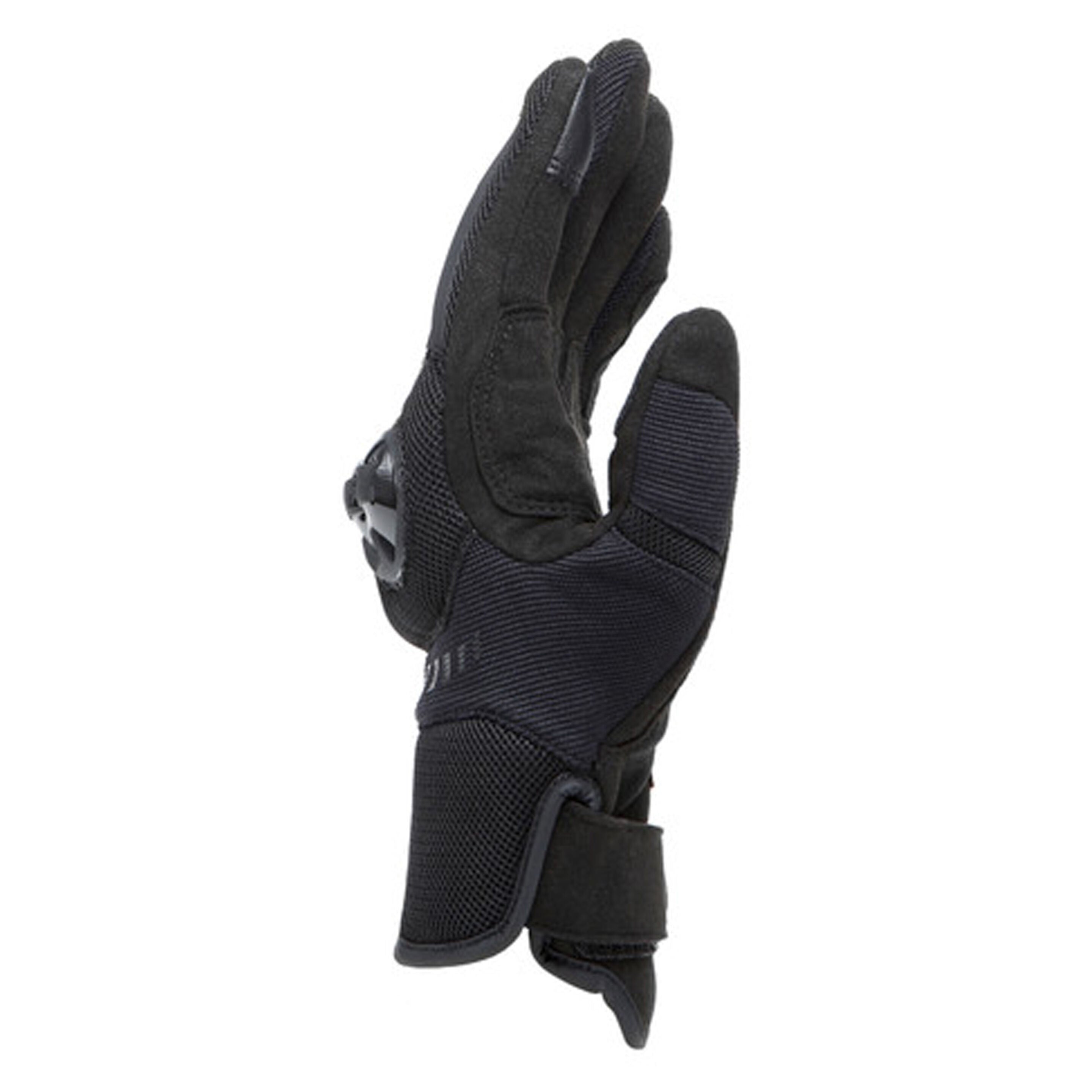 Dainese Mig 3 Air Tex Gloves