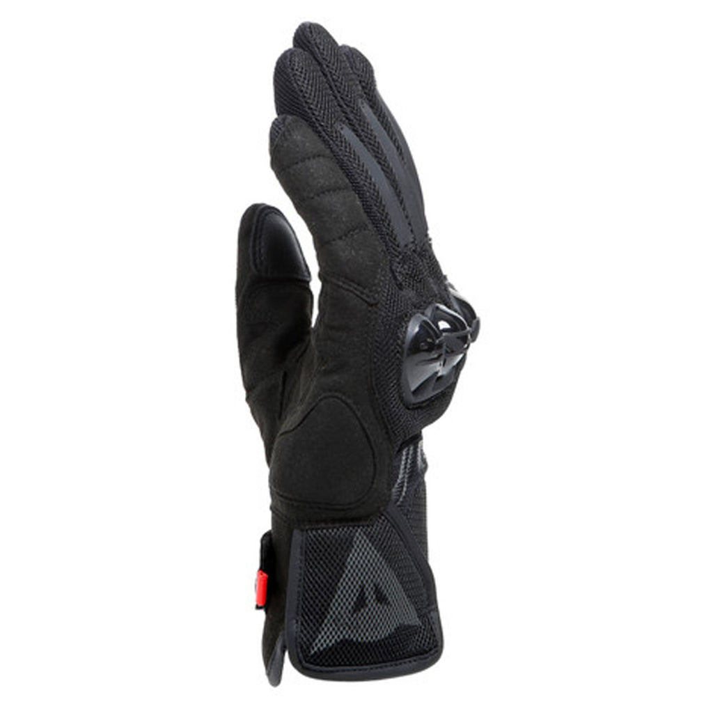 Dainese Mig 3 Air Tex Gloves
