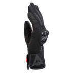 Dainese Mig 3 Air Tex Gloves