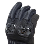 Dainese Mig 3 Air Tex Gloves