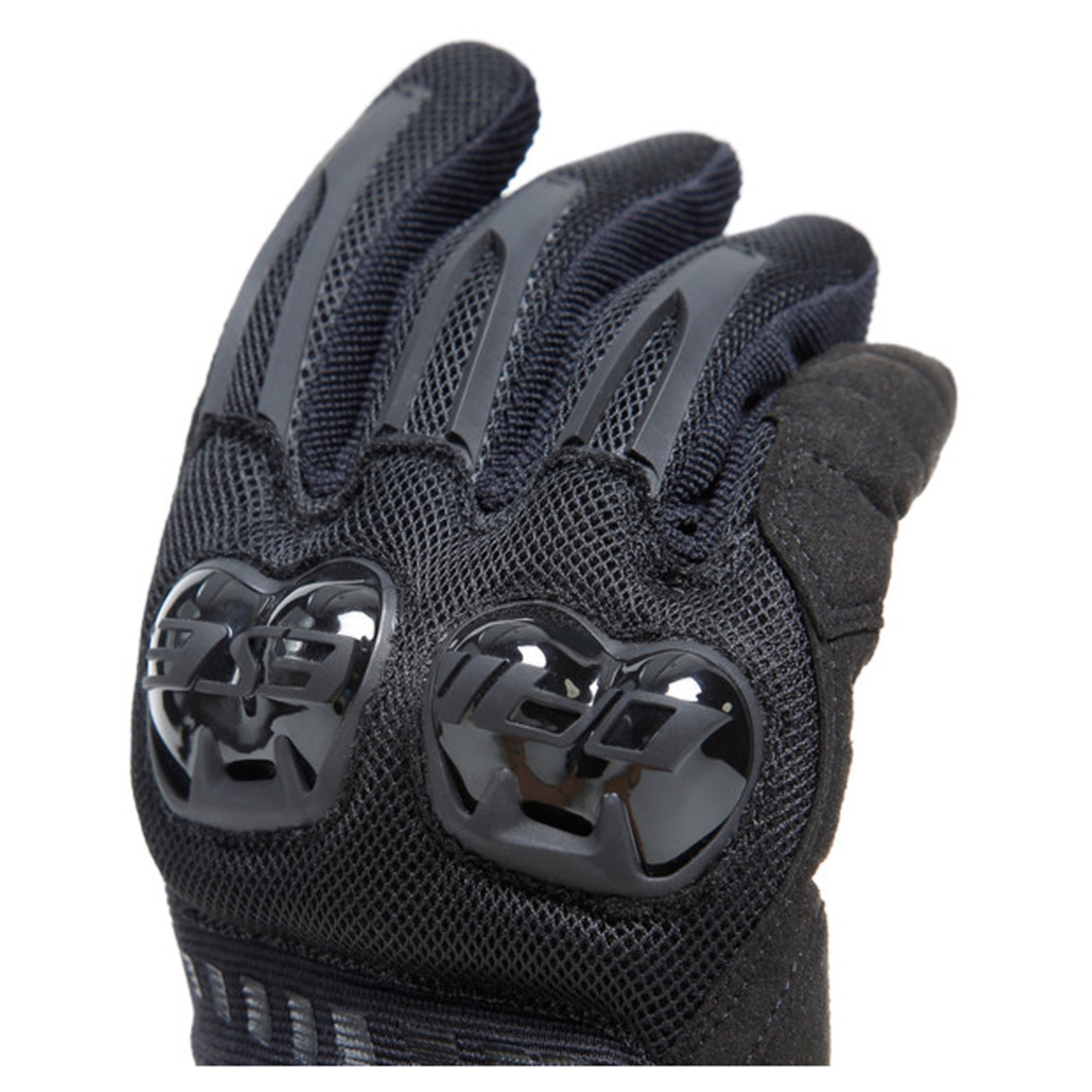 Dainese Mig 3 Air Tex Gloves