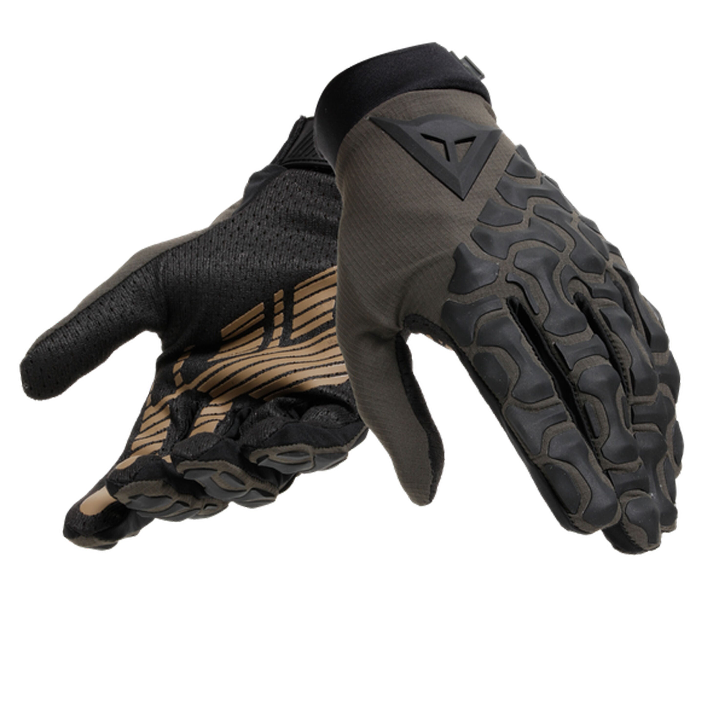 Dainese HGR Gloves - Extended