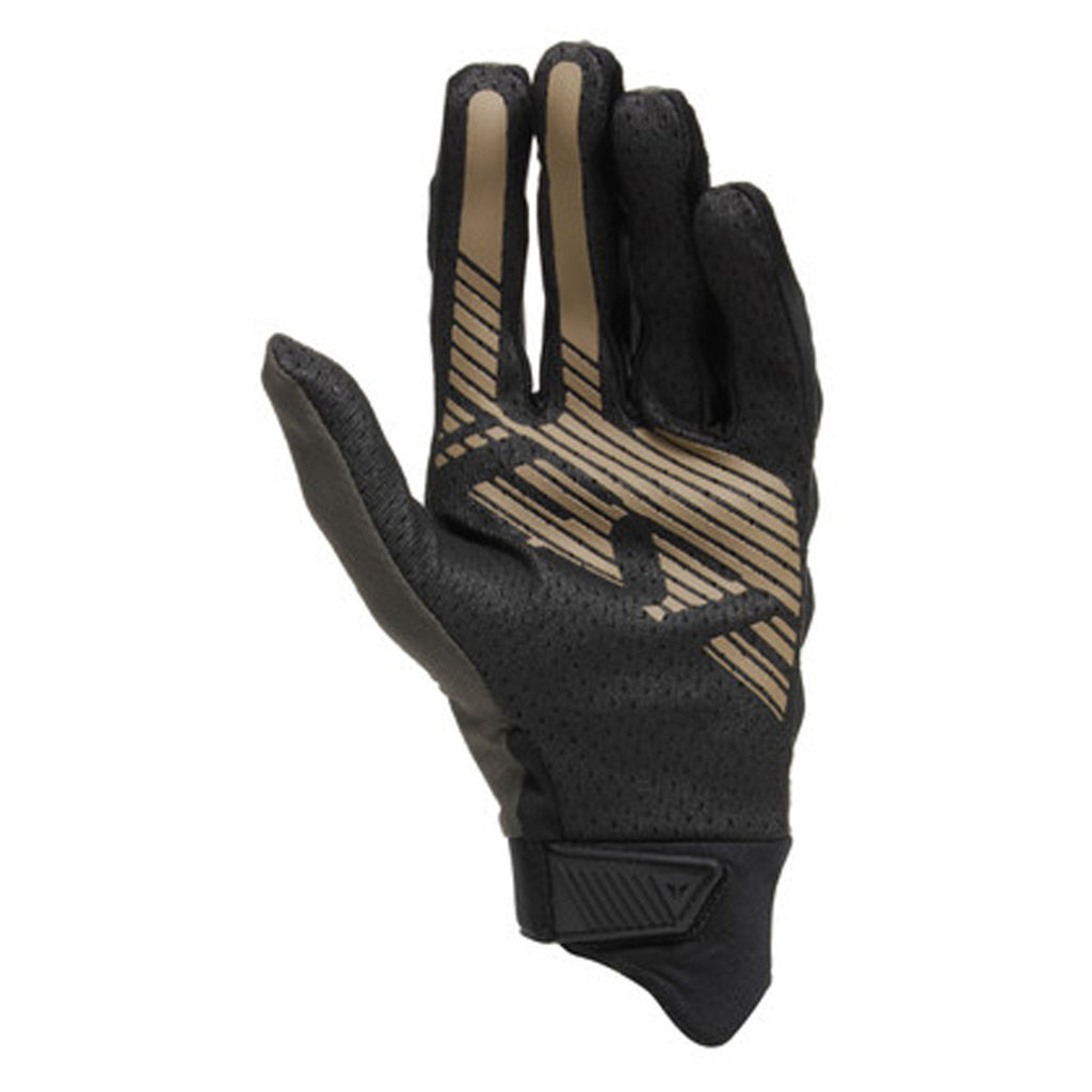 Dainese HGR Gloves - Extended