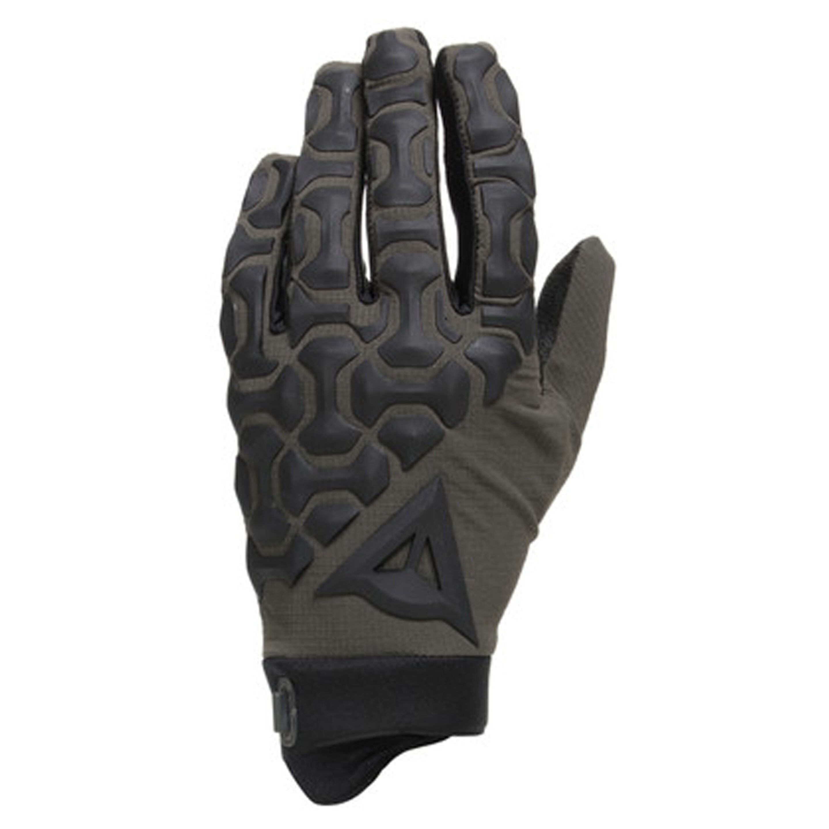 Dainese HGR Gloves - Extended