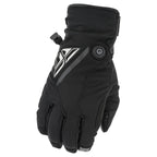 Fly Racing Legacy 2024 Title Heated Glove