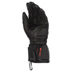 Dririder Phoenix Heated Leather Gloves