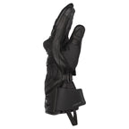 Dririder Phoenix Heated Leather Gloves