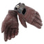 Dainese Blackjack Leather Gloves
