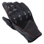 Dainese Karakum Ergo-Tek Leather Gloves