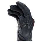 Dainese Karakum Ergo-Tek Leather Gloves