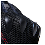 Dainese Karakum Ergo-Tek Leather Gloves