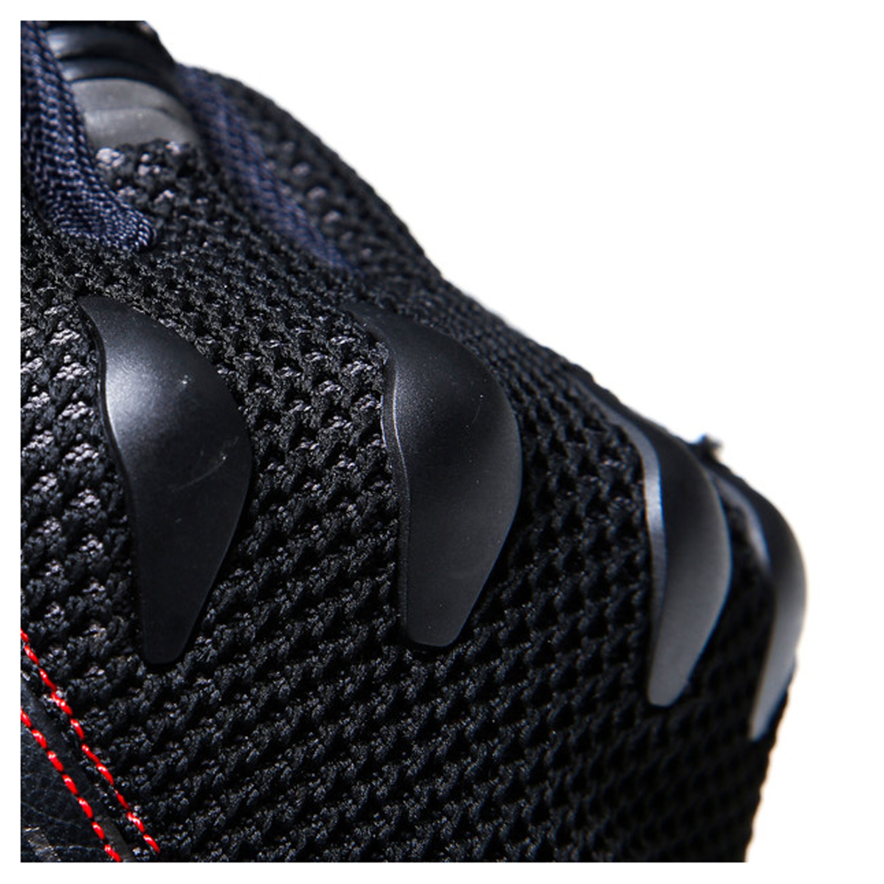 Dainese Karakum Ergo-Tek Leather Gloves