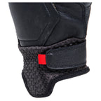 Dainese Karakum Ergo-Tek Leather Gloves