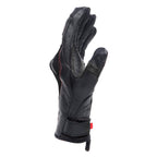 Dainese Karakum Ergo-Tek Leather Gloves