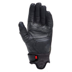 Dainese Karakum Ergo-Tek Leather Gloves