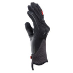 Dainese Karakum Ergo-Tek Leather Gloves