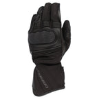 Dririder Hurricane Leather Gloves