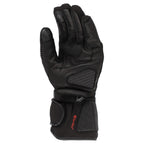 Dririder Hurricane Leather Gloves