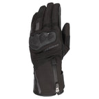 Dririder Tour-Tec 2 Leather Gloves