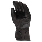 Dririder Tour-Tec 2 Leather Gloves