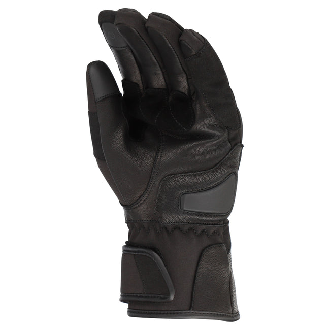 Dririder Tour-Tec 2 Leather Gloves Main Image
