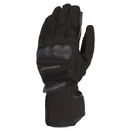 Dririder Storm Armoured Gloves