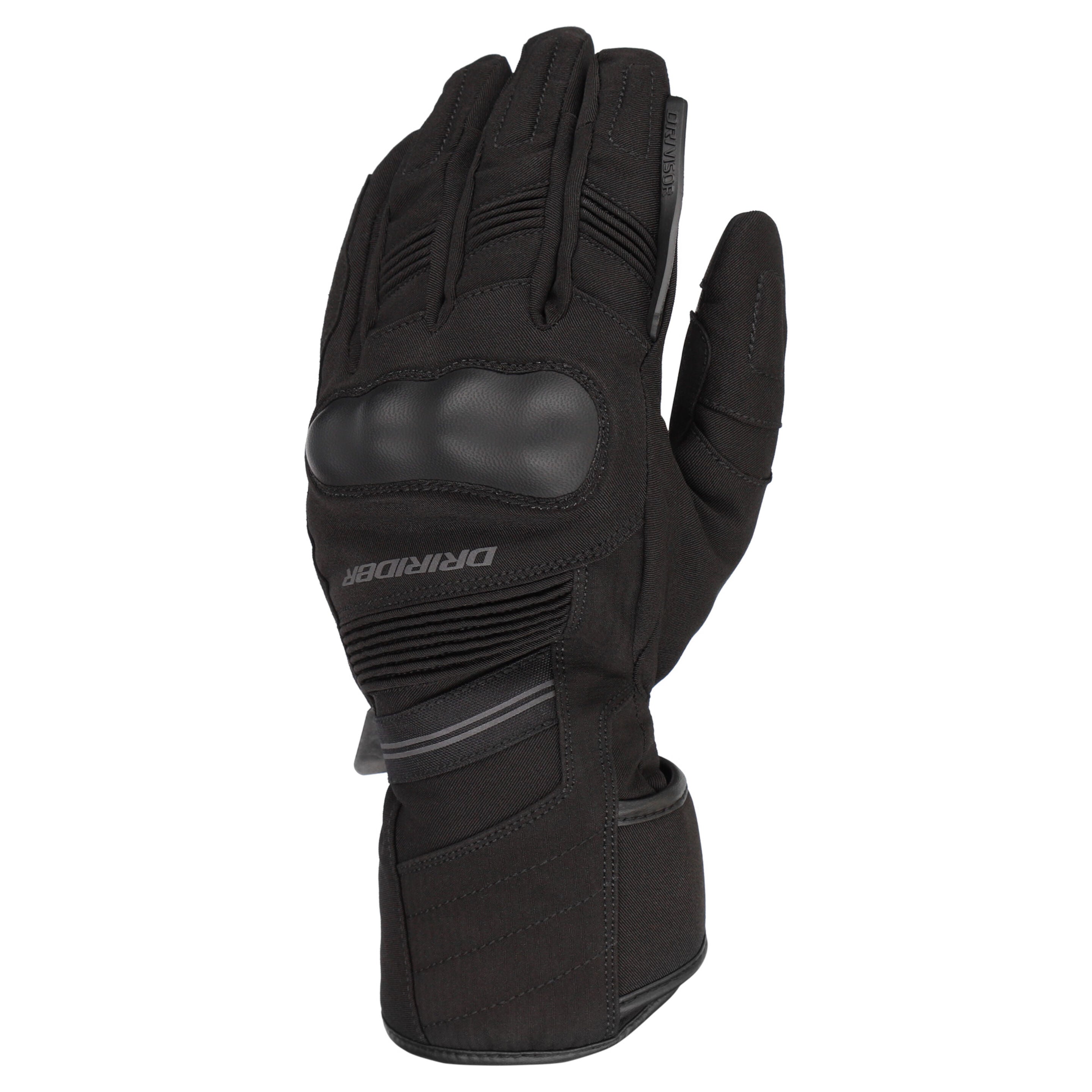 Dririder Storm Armoured Gloves