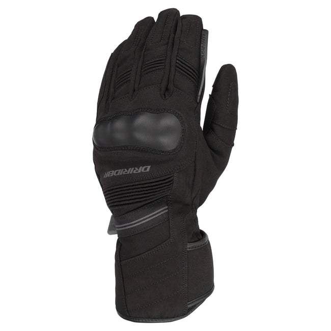 Dririder Storm Armoured Gloves Hover Image
