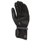 Dririder Storm Armoured Gloves