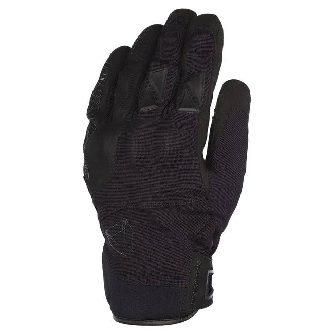 Dririder Atomic Gloves Hover Image