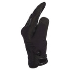 Dririder Atomic Gloves